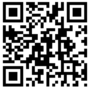 QR Code สำหรับลงชื่อเข้าใช้บริการด้วยมือถือ